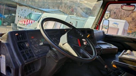 Scania 93 210 | Mobile.bg    13