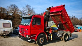 Scania 93 210 | Mobile.bg    8