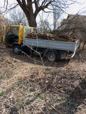 Isuzu Npr | Mobile.bg    6