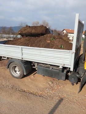 Isuzu Npr | Mobile.bg    10