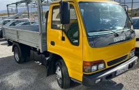 Isuzu Npr | Mobile.bg    8