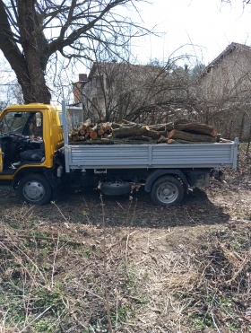 Isuzu Npr | Mobile.bg    7