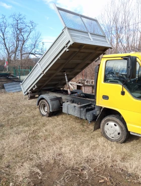 Isuzu Npr | Mobile.bg    2