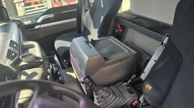 Man Tgs 35.440 / 8�4 / Meiler kipper | Mobile.bg � ����� ������ 16
