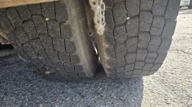 Man Tgs 35.440 / 8�4 / Meiler kipper | Mobile.bg � ����� ������ 12