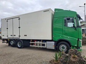 Volvo Fh ����� ��������  | Mobile.bg � ����� ������ 10