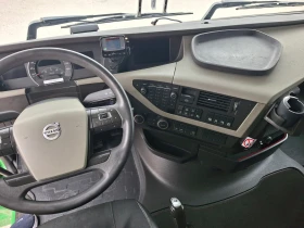 Volvo Fh ����� ��������  | Mobile.bg � ����� ������ 16
