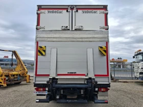 Volvo Fh ����� ��������  | Mobile.bg � ����� ������ 7