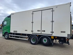 Volvo Fh ����� ��������  | Mobile.bg � ����� ������ 5