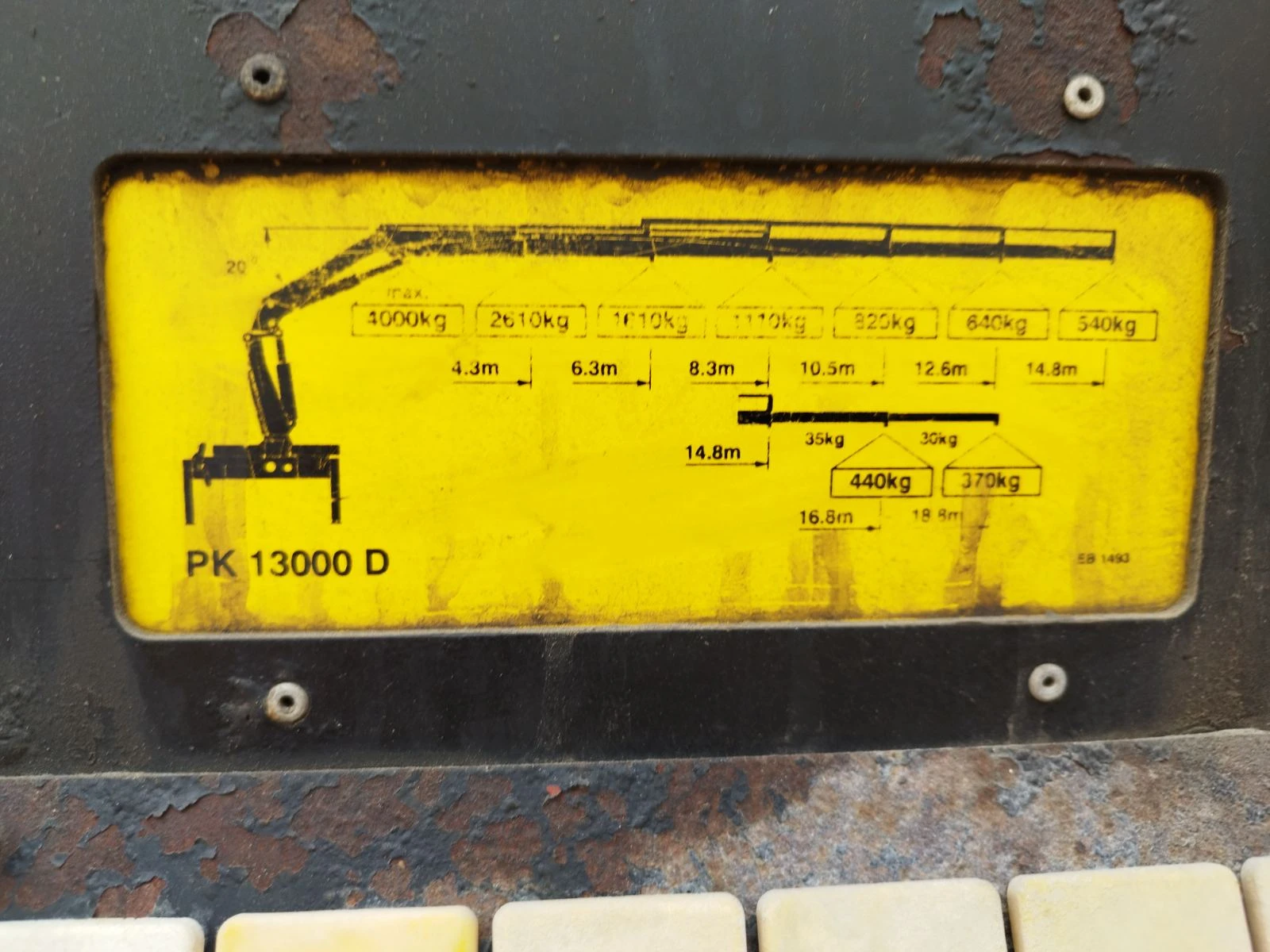 Scania 93 �210 | Mobile.bg � ����������� 14