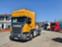 Обява за продажба на Scania R 520 / евро 6 / 6X2  ~93 480 лв. - изображение 5
