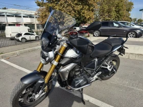 BMW R 1250R Exclusive, снимка 13