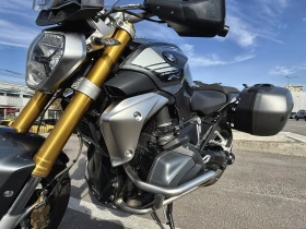BMW R 1250R Exclusive, снимка 10