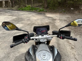 BMW R R1250R Exclusive, снимка 11