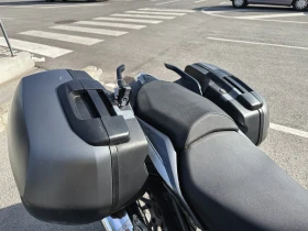 BMW R 1250R Exclusive, снимка 8
