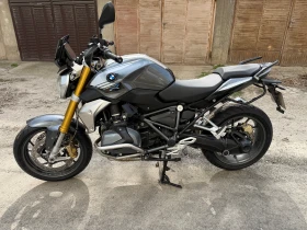 BMW R R1250R Exclusive, снимка 8