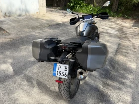 BMW R R1250R Exclusive, снимка 3