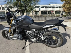 BMW R 1250R Exclusive, снимка 3