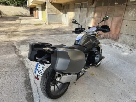 BMW R 1250R Exclusive, снимка 5