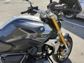 BMW R 1250R Exclusive, снимка 9