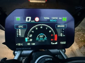 BMW R R1250R Exclusive, снимка 12