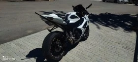 Suzuki Gsxr 7 1000 | Mobile.bg    3