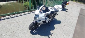 Suzuki Gsxr 7 1000 | Mobile.bg    6