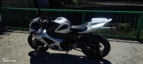 Suzuki Gsxr 7 1000 | Mobile.bg    15