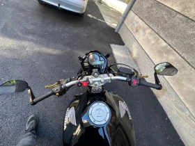 Обява за продажба на Honda Cb CB600F Hornet ~6 666 лв. - изображение 3