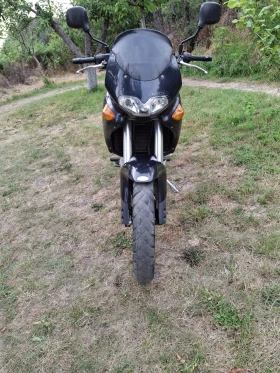 Обява за продажба на Aprilia Pegaso ~2 000 лв. - изображение 1
