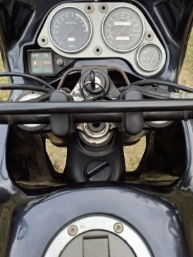 Обява за продажба на Aprilia Pegaso ~2 000 лв. - изображение 4