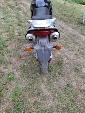 Обява за продажба на Aprilia Pegaso ~2 000 лв. - изображение 3