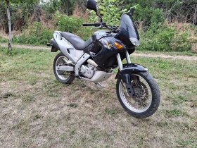 Обява за продажба на Aprilia Pegaso ~2 000 лв. - изображение 1