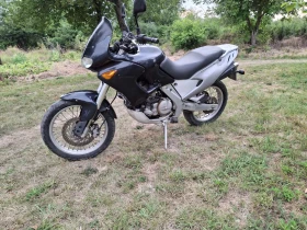 Обява за продажба на Aprilia Pegaso ~2 000 лв. - изображение 2