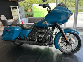 Harley-Davidson Touring RG SPECIAL | Mobile.bg � ����� ������ 7