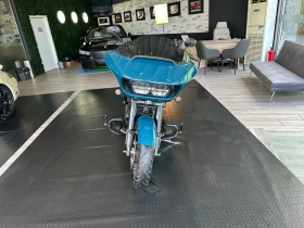 Harley-Davidson Touring RG SPECIAL | Mobile.bg � ����� ������ 5
