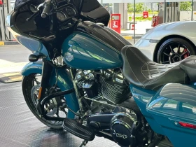 Harley-Davidson Touring RG SPECIAL | Mobile.bg � ����� ������ 13