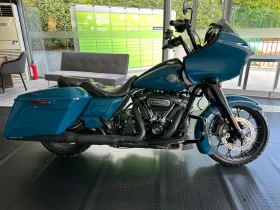 Harley-Davidson Touring RG SPECIAL | Mobile.bg � ����� ������ 8