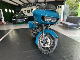 Harley-Davidson Touring RG SPECIAL | Mobile.bg � ����� ������ 9