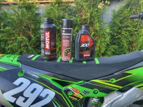 Kawasaki Kx | Mobile.bg � ����� ������ 8