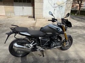 BMW R R1250R Exclusive | Mobile.bg � ����� ������ 6