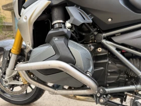 BMW R R1250R Exclusive | Mobile.bg � ����� ������ 9