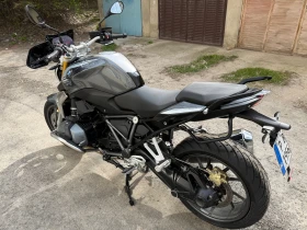 BMW R R1250R Exclusive | Mobile.bg � ����� ������ 7