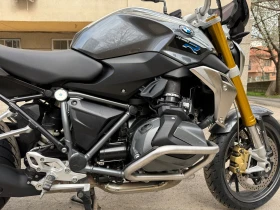 BMW R R1250R Exclusive | Mobile.bg � ����� ������ 10