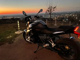 ������ BMW R