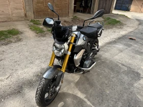 BMW R R1250R Exclusive | Mobile.bg � ����� ������ 5