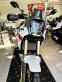 Обява за продажба на Yamaha Xtz Tenere Rally 700i 2022г. ~18 800 лв. - изображение 8