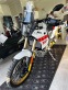 Обява за продажба на Yamaha Xtz Tenere Rally 700i 2022г. ~18 800 лв. - изображение 2