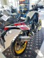 Обява за продажба на Yamaha Xtz Tenere Rally 700i 2022г. ~18 800 лв. - изображение 1