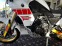 Обява за продажба на Yamaha Xtz Tenere Rally 700i 2022г. ~18 800 лв. - изображение 3